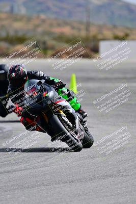 media/Mar-10-2024-TrackXperience (Sun) [[cef06d0f9a]]/Group 3/Session 4 (Turn 14)/
